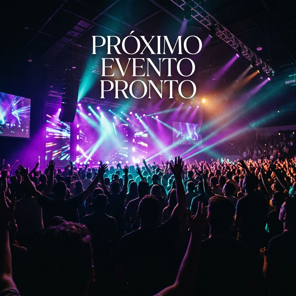 Próximamente