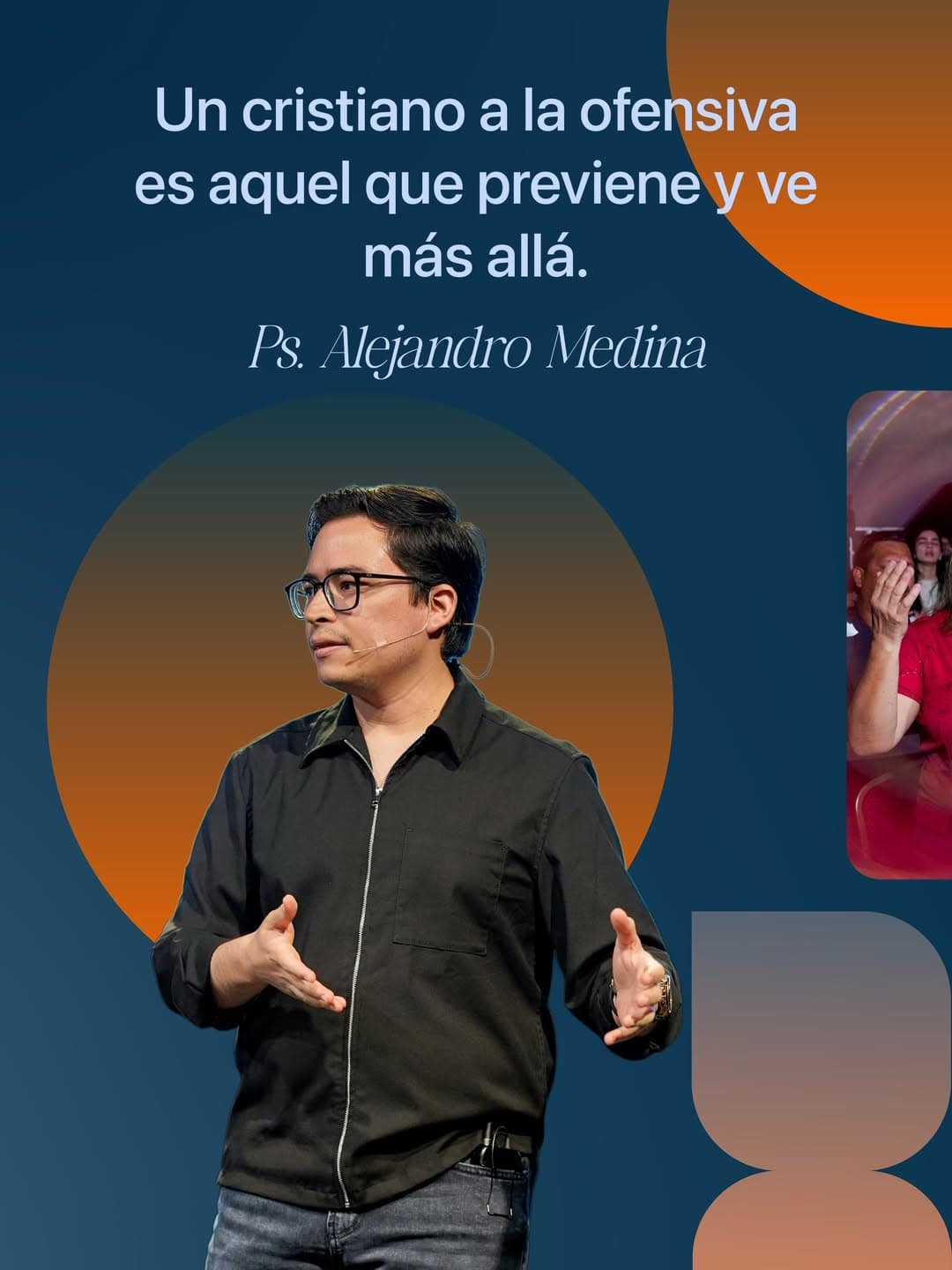 Ágape comunidad