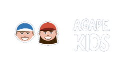 Agape Kids