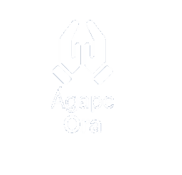 Ágape Ora