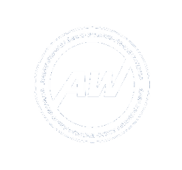 Agape Worship