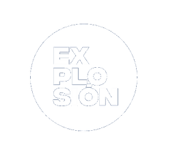 Explosión