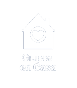 Grupos en Casa