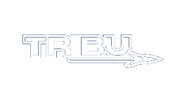 Tribus